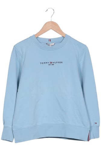 Tommy hilfiger sweater damen - tommy,