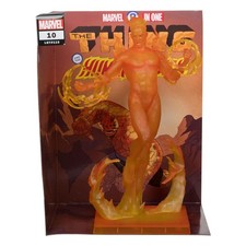 Marvel Collection PVC Statue