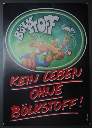 Werner kein leben ohne - werner,