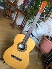 EKO Wandergitarre Studio L ca