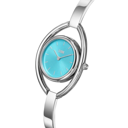 Storm london orlena aqua - london,