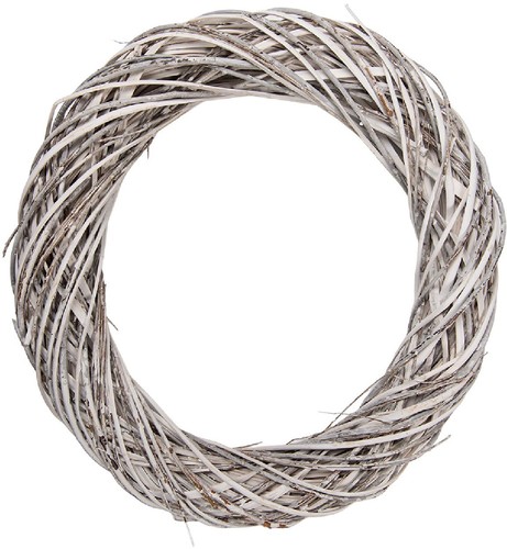 Clayre eef 6ro0610xlw - &,