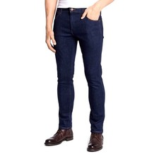 Wrangler Lareston 812 Day Drifter Jeans Herren Jungen Hose Denim