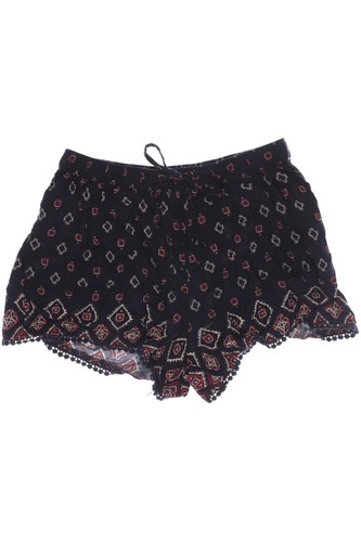 Hollister shorts damen - hollister,