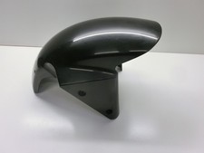 Kawasaki Z 1000 ZRT00A 03-06 Radlauf vorne Kotflügel Verkleidung Radabdeckung