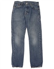 Levi herren 501 straight - levi's,