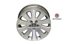 Opel Insignia A Felge Alufelge