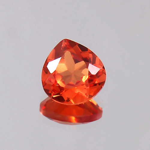 Aaa natürlich orange - 1.50,