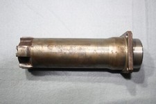 11133 Bosch Meißelhammer USH