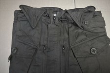 Black ripstop mod - ripstop,