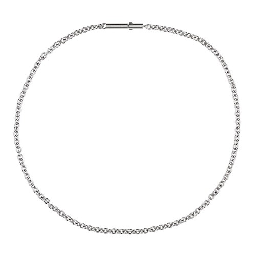 Ernstes design ankerkette - design, ak2c