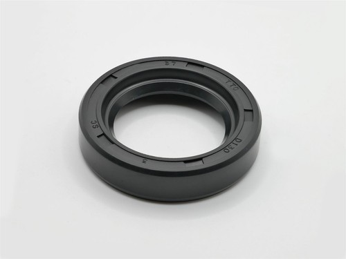 Ford typ getriebe - ford,