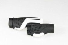 GHOST HERMANNS ENDORFIN ERGO