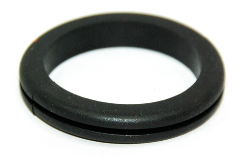 9561 gummiring für - gummiring,