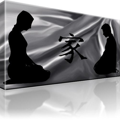 Feng shui bild - shui,