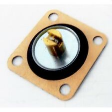 Pierburg 2E3 Beschleunigerpumpe Membran 052129451C VW GOLF POLO DERBY JETTA 1300