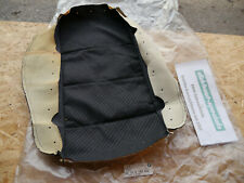 BMW E36 touring Sitzbezug