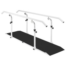 Gehbarren Exklusiv Barren