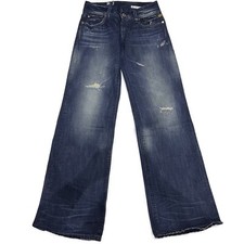 G-STAR Ford lose Damenjeans Dk