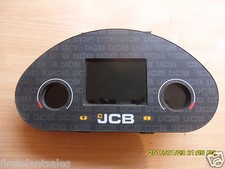 JCB Vibromax