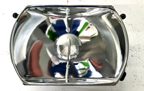 Bosch reflektor - bosch,
