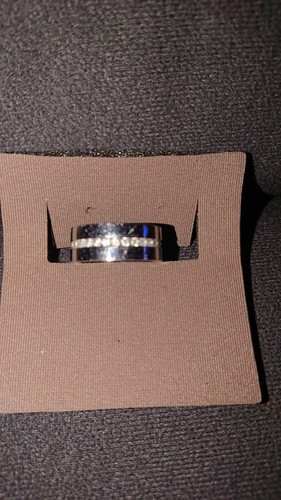 Leonardo jewels damen - leonardo, damen-ring