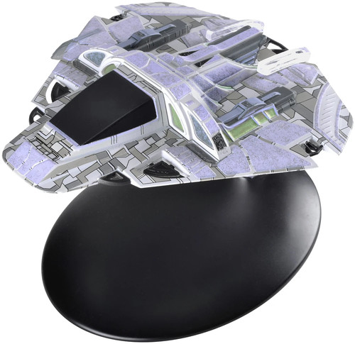 Omar patrol ship star - patrol,