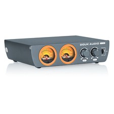 Douk Audio H7PRO