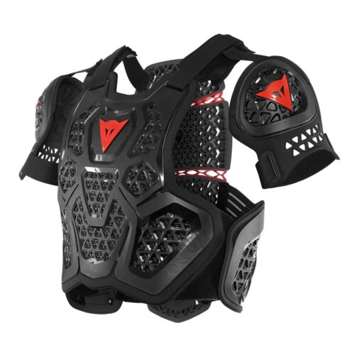 Dainese roost guard - 1,