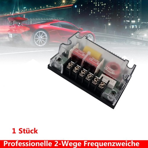 Audiopipe 400 watt - 400,