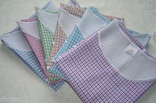 Tabard Schürze Overall