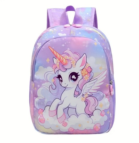 Einhorn rucksack - einhorn,