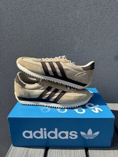 Adidas Achille / Marathon SPZL