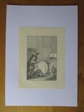 Art Painting, 18.Jh. -