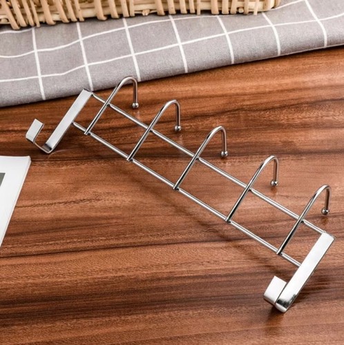 Kleine kleider tür halter - 3x,