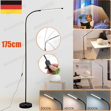 Flexibler Schwanenhals LED