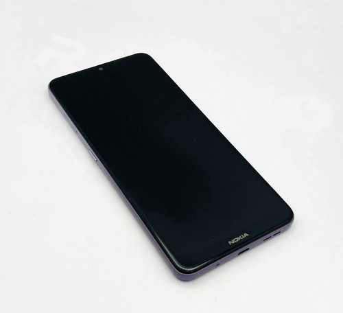 Nokia 1270 64gb - nokia, 2.4