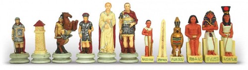 Italfama rom ägypten - italfama,