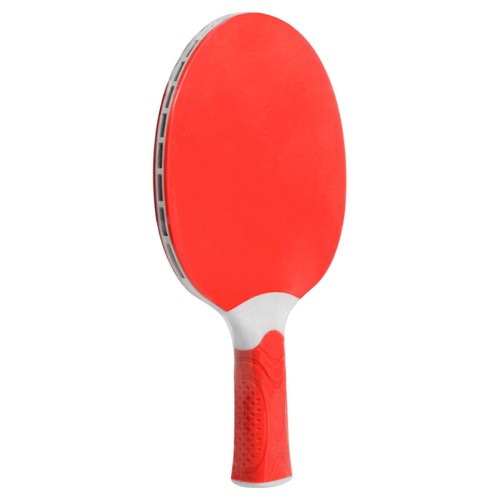 Outdoor tischtennisschläger - outdoor,