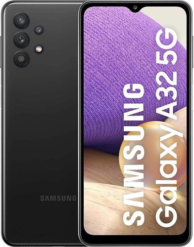 Samsung galaxy a32 - galaxy,