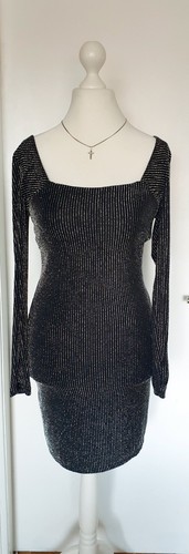 Kleid abendkleid even odd - kleid,