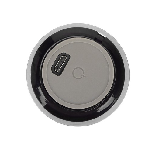 Kleiner bluetooth lautsprecher - kleiner, bluetooth-lautsprecher