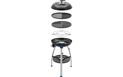 Cadac carri chef bbq - chef, /