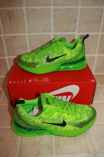 Nike air max phoenix - nrg, in