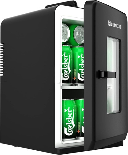 Cumeod minikühlschrank - cumeod,