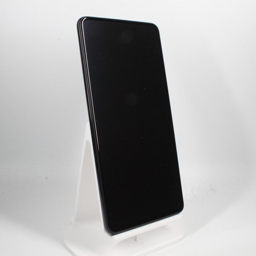 Xiaomi rot 128 gb 6 - gb,