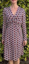 Kleid Kofferkleid KD Klaus