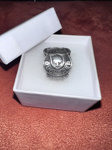 Sonder editions ring - #62,