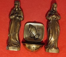 Skulptur Jesus Christus