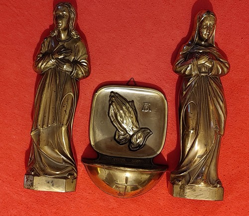 Skulptur jesus christus - skulptur,
